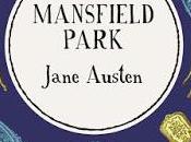 RESEÑA: Mansfield Park