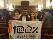 Corte Suprema declaró inconstitucional enseñanza religiosa fortalece Estado laico