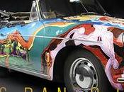 Viernes dando nota #232: compras un...?