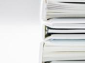 libros 2017