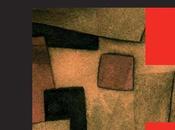 “Fiasco” Imre Kertesz