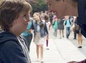 "Wonder": Amor cicatrices