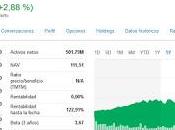 idea exótica arriesgada, mucho