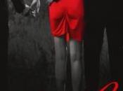 Infiel Mapi Romero,Descargar gratis