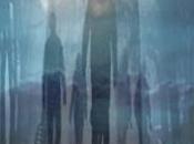 Virus Luna: Torreón V.M. Granda,Descargar gratis