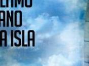 último verano isla Johan Theorin.Descargar gratis