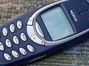 mensaje oculto #ringtone #Nokia jamás descubriste