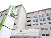 DGII informa conductores vehículos renovado marbete.