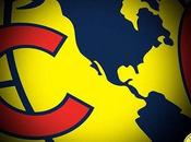 jugadores vendieron América, quería vender, Quinta baja casi segura