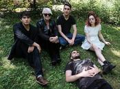 [Noticia] Cindy Wilson (The B-52's), visitará marzo ofreciendo tres conciertos