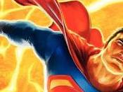 Star Superman