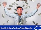 nota plata…