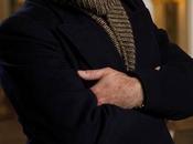 Primeras imágenes Antonio Banderas como Pablo Picasso