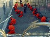 Tortura Guantánamo: insta EE.UU. frenar impunidad