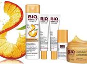 Mascarilla Detox Luminosidad Vitaminada Beauté Nuxe Devuelve Piel toda Frescura