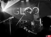 Igloo presentó Aquellos Maravillosos Daños Costello Club, Gracias