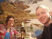 Excursiones chaltén