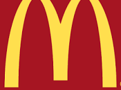 EXPERIENCIA McDONALD'S