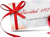 ESPECIAL NAVIDAD Cosmetik.es