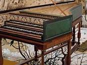 Coro presenta nuevo programa barroco para Navidad.