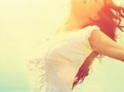 Cómo tener vida propósito cuando sientes tienes ninguna