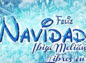 Estas navidades regala libros