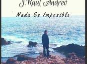 pianista Raúl Andreo: indagar descubrir mismo enriquecedor