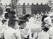 camino Swann Marcel Proust,Descargar gratis