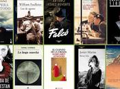 mejores lecturas, películas espectáculos 2017