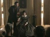 Alias Grace 2017