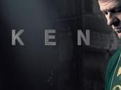 Broken, serie protagonizada Sean Bean, llega Movistar Series diciembre