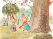 Papito Estrellita (María Gabriela Díaz Gronlier Manuel Uhía).