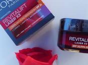 Revitalift Laser