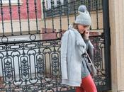 Inspiración Británica