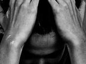 Apuntes sobre prevención recaídas