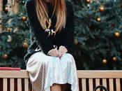 time xmas