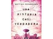 historia casi verdadera