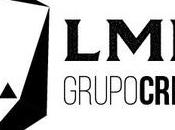 nueva Marca Este (LMDE) abierta