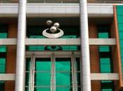 Banesco (@Banesco) incrementó millones límite consumo puntos venta #BanescOnline