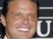 Luis Miguel lanza nuevo video