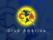 goleador sueña América, fichajes imposible para Suena extremo colombiano