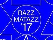 [Noticia] Amable publica Razzmatazz'17, selección anual