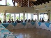 Sector turístico Samaná capacitan temas biodiversidad