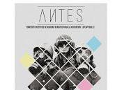 Antes Teatro Intemperie Malasaña