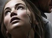 Madre! Crítica Fani E.C. poder original