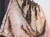 Tendencias conquistarán barceloneses estas Navidades