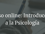 tratamiento autismo (tercera parte)