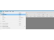 Convertir Word: Convierte archivos cualquier formato Word