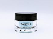 Crema Ojos Alisante Ophycée Galenic