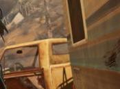 Life Strange: Before Storm finaliza trama tercer último episodio